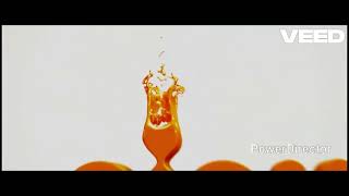 Nickelodeon Movies Logo 20102019 20232025 With Sound Effects