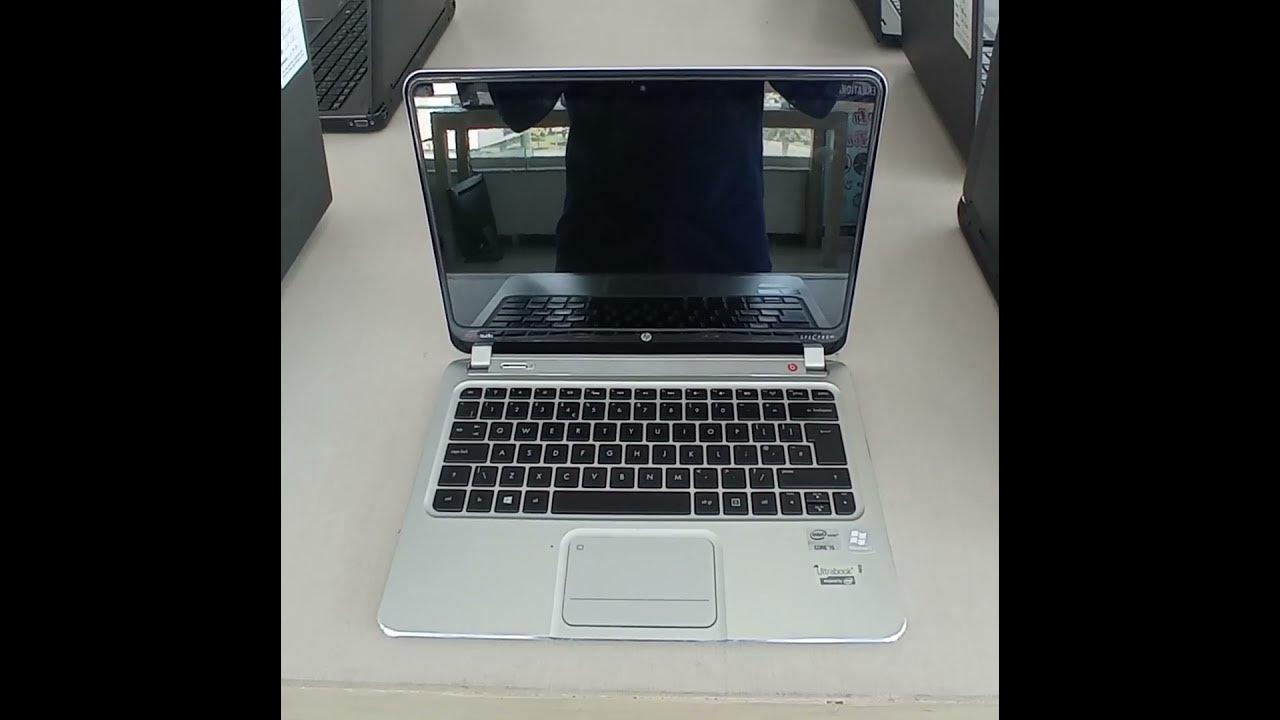 HP Spectre Review HP Laptop Review Dell, HP Laptop Wholesale