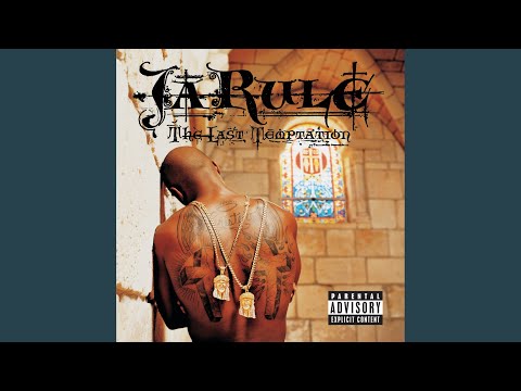 Last Temptation (Album Version (Explicit)) - YouTube