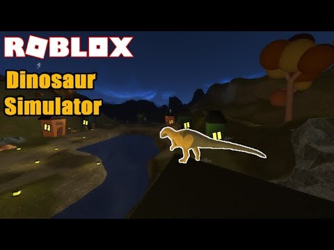 Access Youtube - roblox dinosaur simulator limited skins