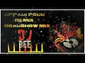 Appadi Podu(Ghilli)-Remix-Dj Bee(Roadshow Mix) Mp3 Song