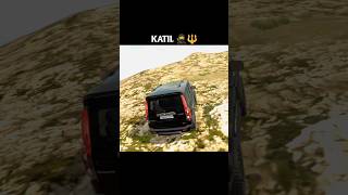 KATIL🥷🔱 #gangester #katiliyorum #viral #fpy #trending #viralvideo