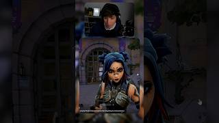 TOP personajes MÁS GÓTICOS de VALORANT 🕸️🖤I Safiro