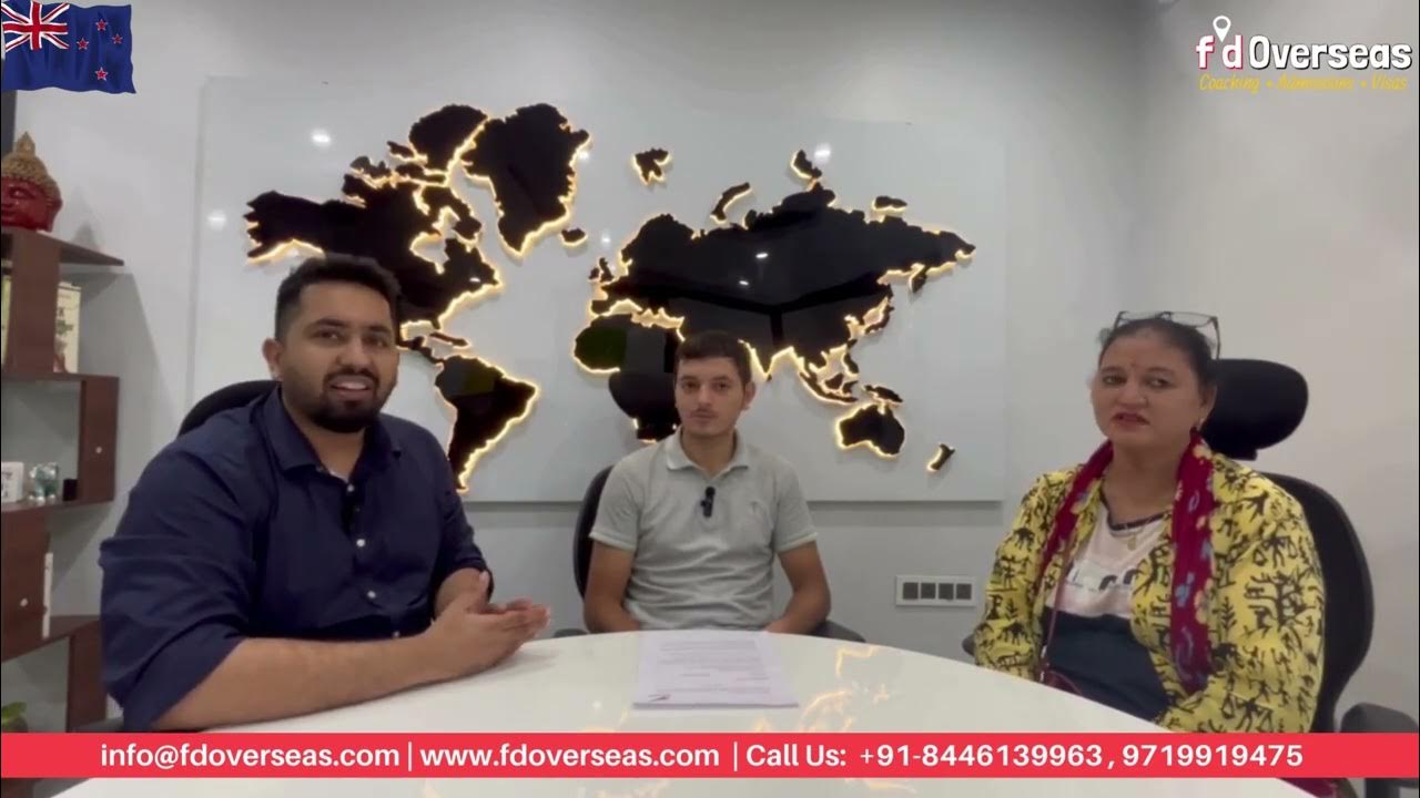 Master Of Cyber Security And Digital Forensics Aut Master Of Cyber Security And Digital Forensics Aut