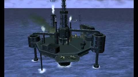 Freelancer Music: Planets - Kurile