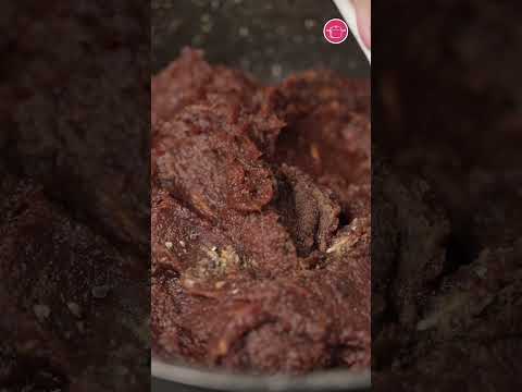 مربى التمر ايش اكثر مربى تحبونه اطيب طبخة لذيذ تمر مربى تمر 