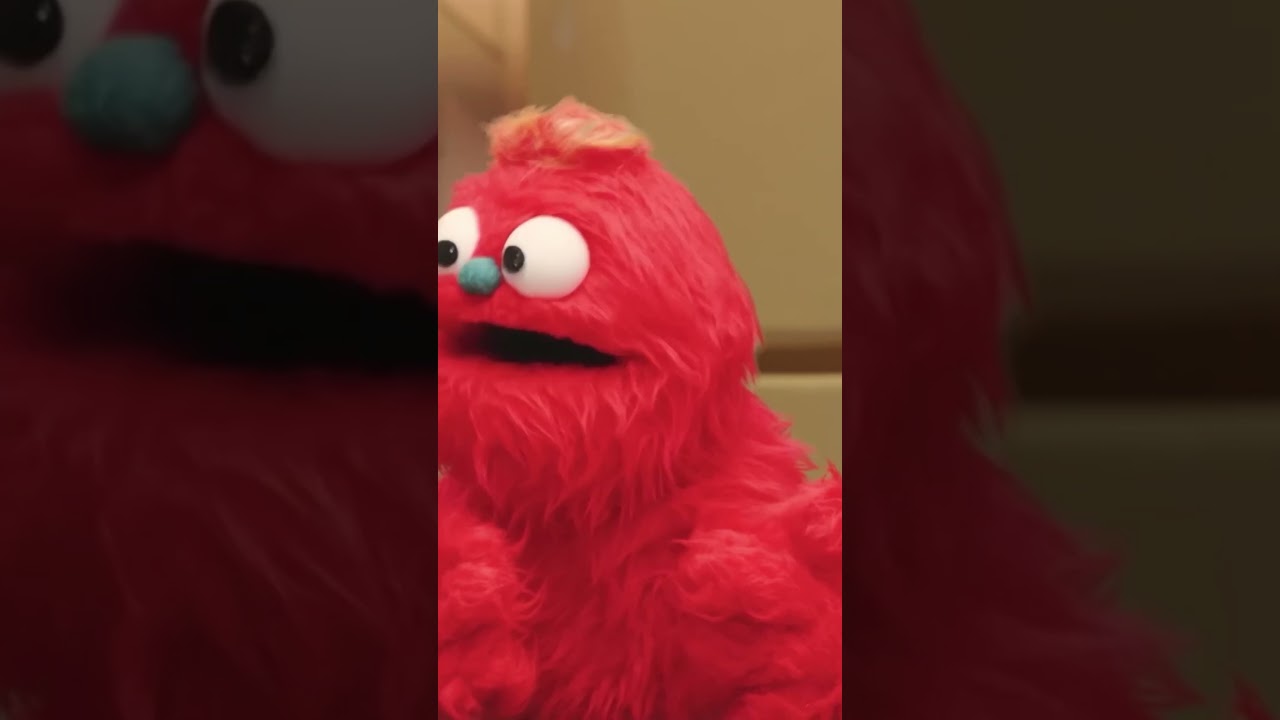 Bajjo & Lalbaig 💚 ❤️You can watch the whole skit on ‘Pakkay Dost’ on YouTube.