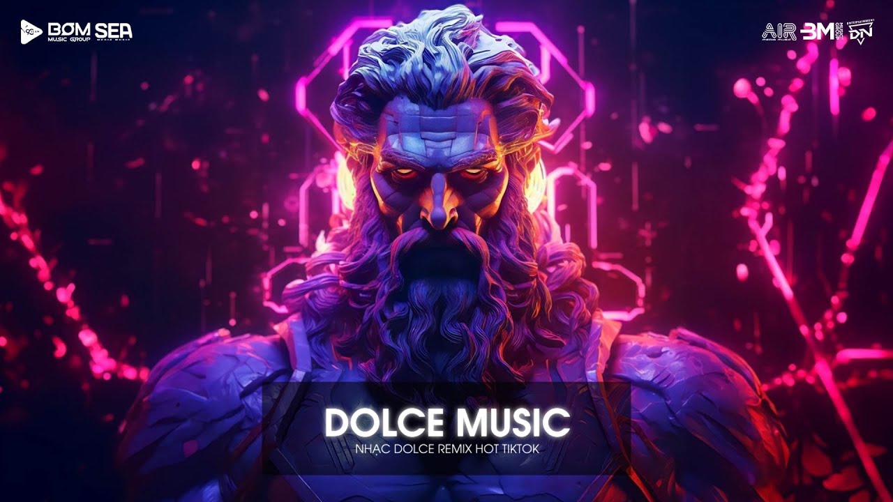 QUÊN NGƯỜI ĐÃ QUÁ YÊU REMIX (BẢN HOT TIKTOK) - ĐÃ QUÁ XA VỜI CON ĐƯỜNG ANH ĐI REMIX