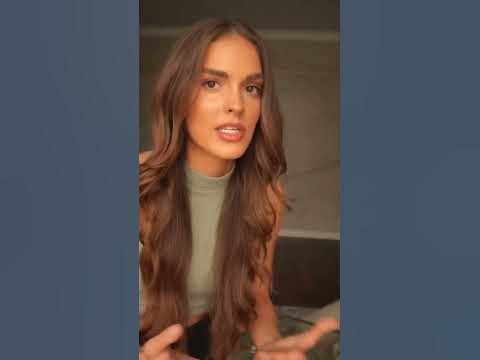 АНАЛОГ ЛЮКСА ДЕШЕВЛЕ В 10 РАЗ 😳🔥 - YouTube