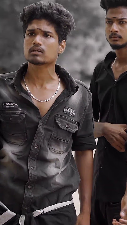 tag your natpu 🔥#whatsappstatus #friendship #natpu #madurai #attitude