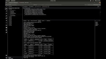 2024 Restaurant Booking System (CS50P)