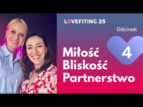 Czy miłość przegrywa z pieniędzmi? Zapraszają Magdalena Czaja i Olga Palka