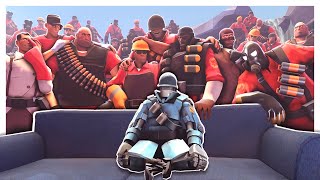 : TF2: MVM  100   !