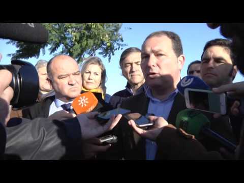 PP y S&iacute; Se Puede Aljaraque har&aacute;n una auditor&iacute;a