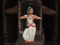 Elegant Posture With Traditional Classical Costumes Classical Mudhras Gemini AI