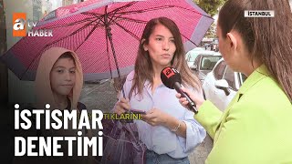 Çocuğa Gelen Mesaj Denetlenecek - Atv Ana Haber 6 Eylül 2025
