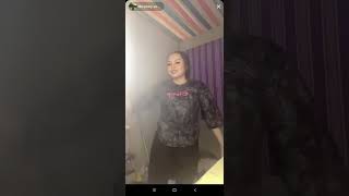 Download Lagu binian Banjar MP3