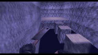 SeNNNz on bhop maps