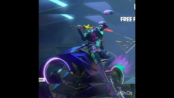 SERVER HTTP CUSTOM PARA JUGAR FREE FIRE 2022 FEBRERO *LINK DIRECTO POR MEDIA FIRE*