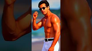 Download Lagu Chand Chhupa Badal Mein Salman Khan touching song MP3