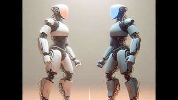 OpenAI Sora vs Kling AI: The Battle of the Text-to-Video Titans