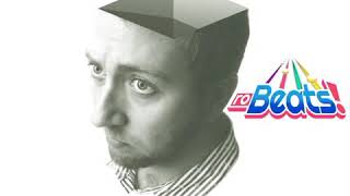 The Wither — BSlick (RoBeats Cut)