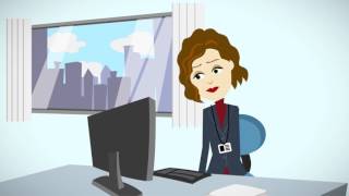 3 Year Loans | Animated Explainer Video by Gisteo