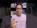 ¿Tiene un plan de mejora de las personas?