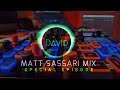 MATT SASSARI Mix 2020 Traktor X1 F1 Z1 CMD DV 1 Dav D mp3