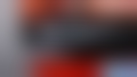 3dfx Voodoo5 5500 Pci-express shows its magic !