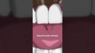 Preview - What Bryan Hawk Represented? Hajime No Ippo Character Ysis