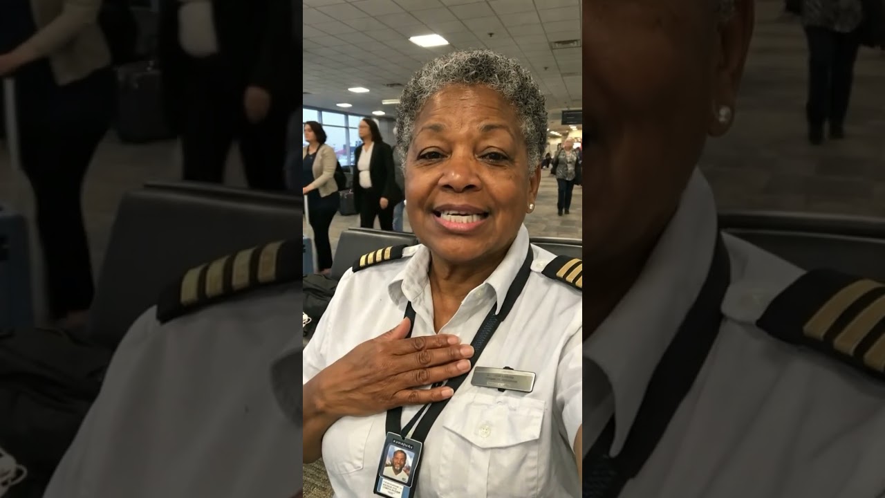 One Breath Prayer for Someone Feeling Anxious