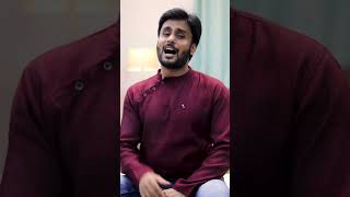 सोचो मत शुरू करो || best inspirational video in hindi by Mahendra Dogney #shorts #ytshorts