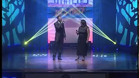 Everything I do by Pascal et Stephanie Noel - Fina...