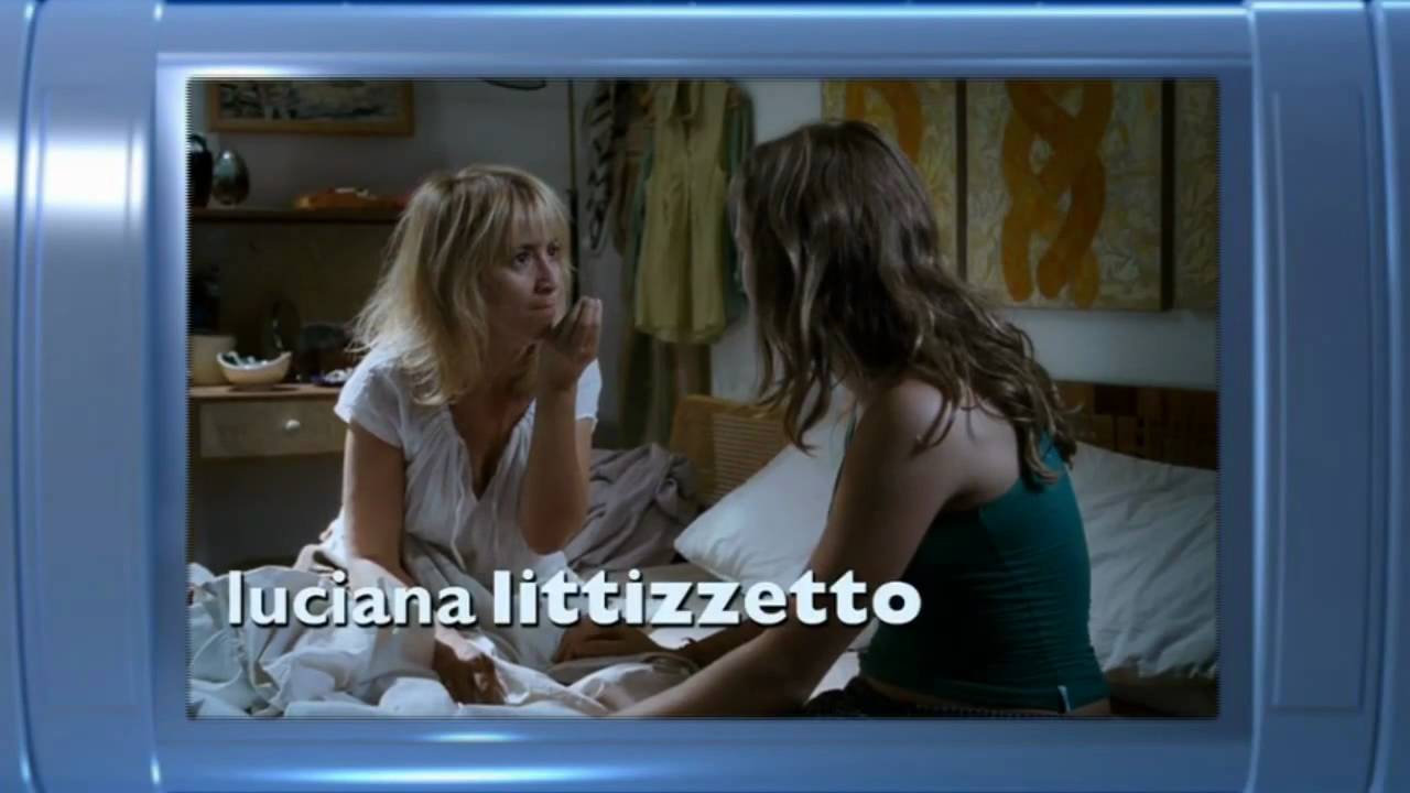Genitori E Figli Agitare Bene Prima Dell'uso