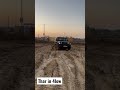 Thar in 4x4 low #shorts #subscribe #vlog #thar #offroad #youtube #viral #fortuner #4x4 #share