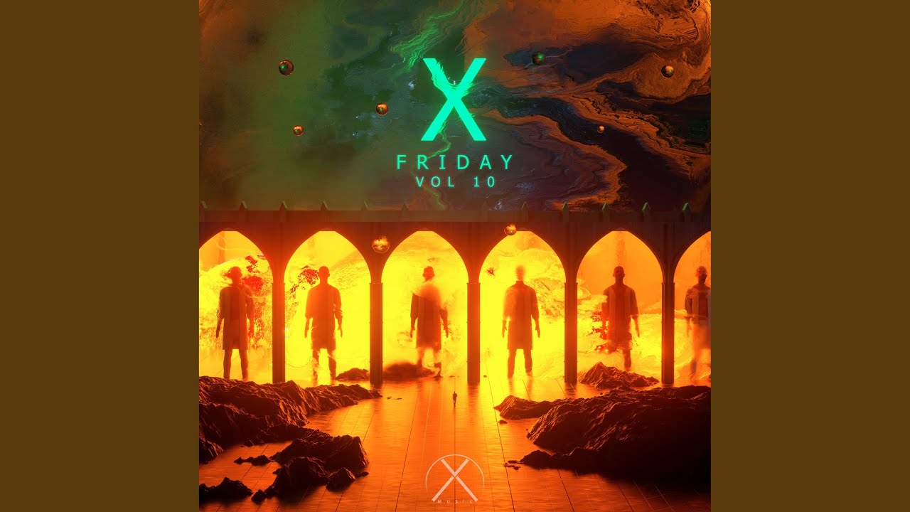 Watch III on YouTube Watch III on YouTube