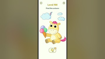 DOP 2 Level 491 492 493 494 495 496 497 498 499 500