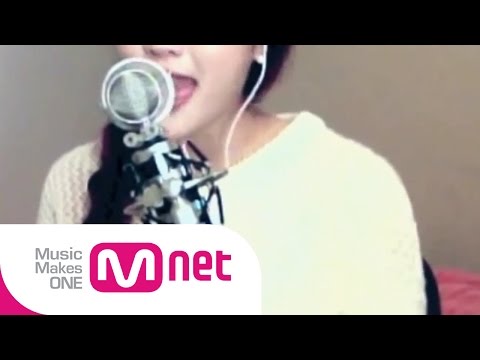 Mnet [슈퍼스타K6] 1회보다 더 강한 2회가 온다!!!!
