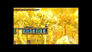 Silverbraid 3-7 "jail" wrong solution