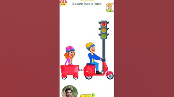 Impossible Date Level-597 gameplay #viral #shorts #short #gameplay #fun  #trending #ytshorts