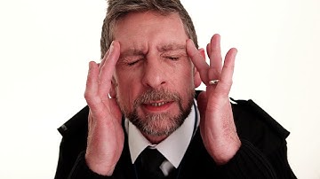 Diversity & Inclusion Dramas. How to Manage ADHD & Team Leaders. Video eLearning training