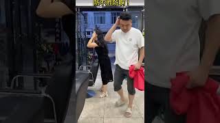 funny video please subscribe and like❤️❤️❤️❤️❤️❤️❤️❤️❤️