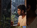 ආයෝජනය කළා ඒත් කිසිම වෙනසක් නෑ — Quit කරන්නට කලින් මේ කියවන්න 🌱 - AI generated content for educatio