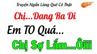 Thử 10 phút thôi bạn sẽ nghiền đấy - MẢNH ĐỜI NGANG TRÁI - Truyện Ngắn Mới Nhất