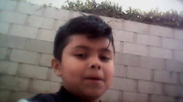 Don