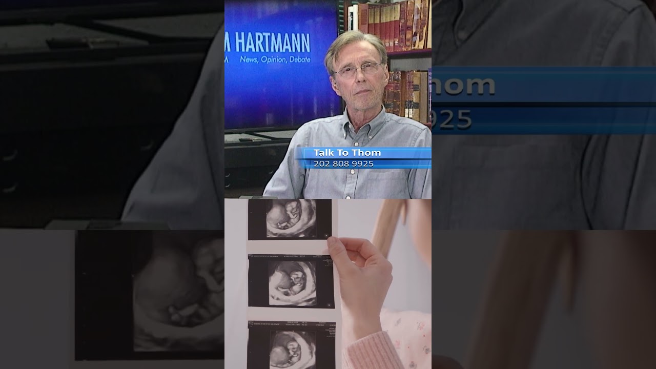 Science Proves at Least Five Sexes!