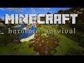 SRBIJA propali stream - CS:GO // later Minecraft HARDCORE