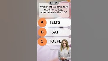 Quiz video #quizchallenge22 #triviatricks #quiz #puzzle #mindbendingquiz #testandlearn