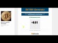 BITCOIN IN BLOCKCHAIN  BTC HACKING Bitcoin Hack Generator doblador de Bitcoin